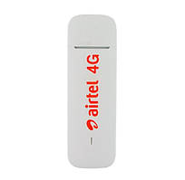 Модем 3G 4G LTE Huawei E3372h-607 для Київстар, Vodafone, Lifecell, ТриМоб