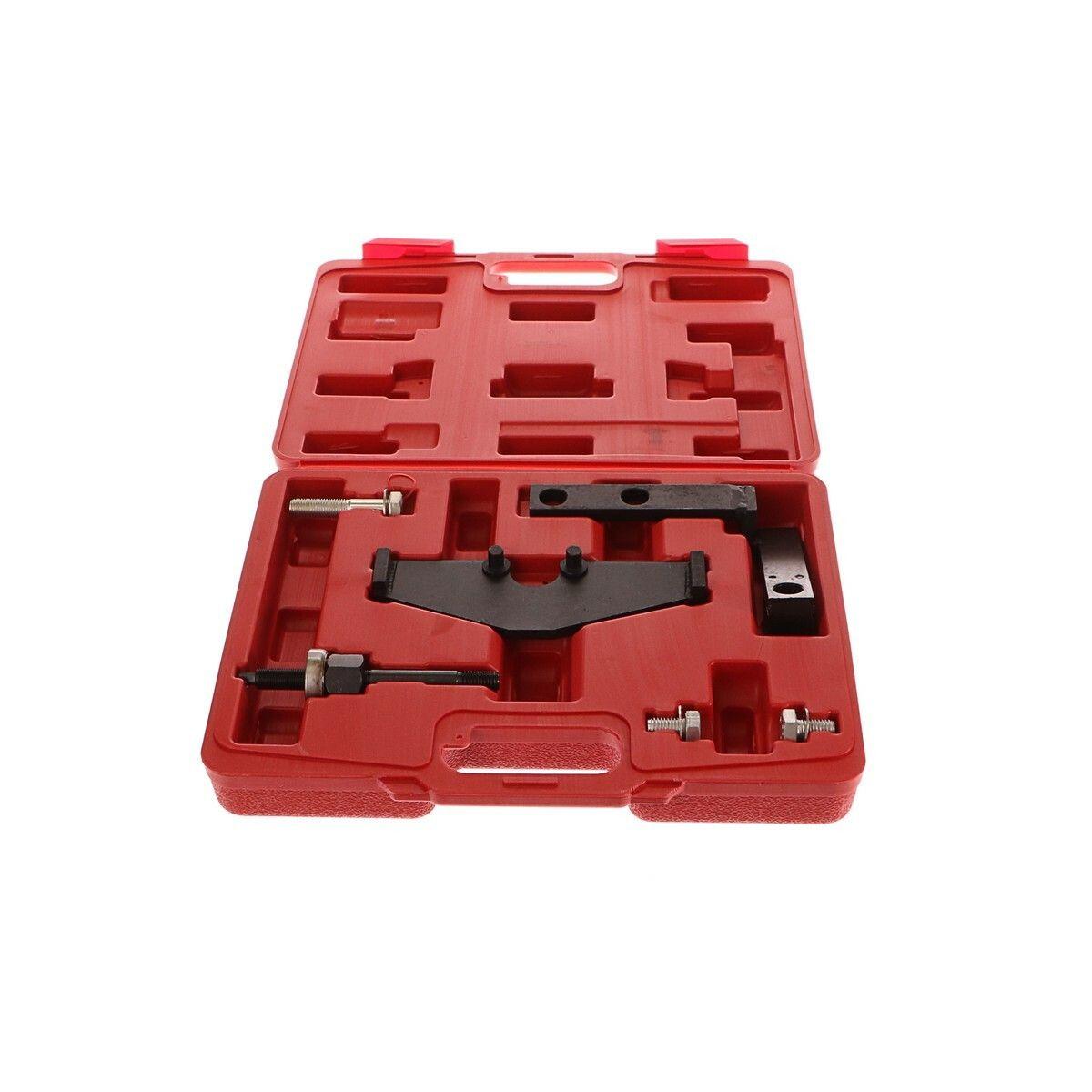 Набір фіксаторів ГРМ BMW MINI - QS10300