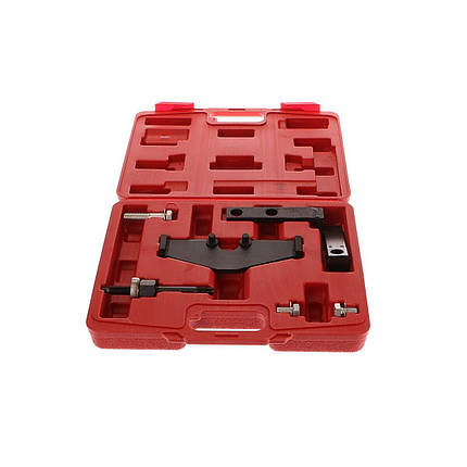 Набір фіксаторів ГРМ BMW MINI - QS10300, фото 1