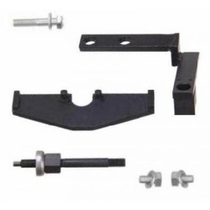 Набір фіксаторів ГРМ BMW MINI - QS10300, фото 2