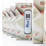 Модем 3G Huawei E3276s-920 для Київстар, Vodafone, Lifecell, фото 7