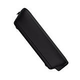 Комплект WiFi роутер 3G 4G Novatel MiFi 6620L з антеною КВАДРАТ 4G 17 дБі для Київстар Vodafone Lifecell, фото 5