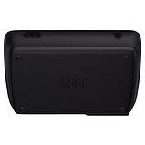 WiFi роутер 3G 4G LTE Novatel MiFi 6620L для Київстар, Vodafone. Lifecell, фото 5