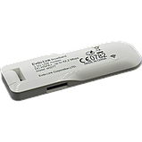 Модем 3G Evdo-Link el3277 з антенним виходом для Київстар, Vodafone, Lifecell, фото 2