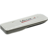 Модем 3G Evdo-Link el3277 з антенним виходом для Київстар, Vodafone, Lifecell, фото 3