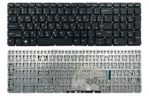 Клавіатура для ноутбука HP Probook 450 G6 455 G6 470 G6 оригінал новий