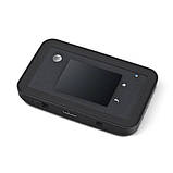 WiFi роутер 3G 4G LTE модем Netgear Aircard 815S AC815s до 450 Мбіт/с 4340 мАг для Київстар, Vodafone, Lifecell, фото 4