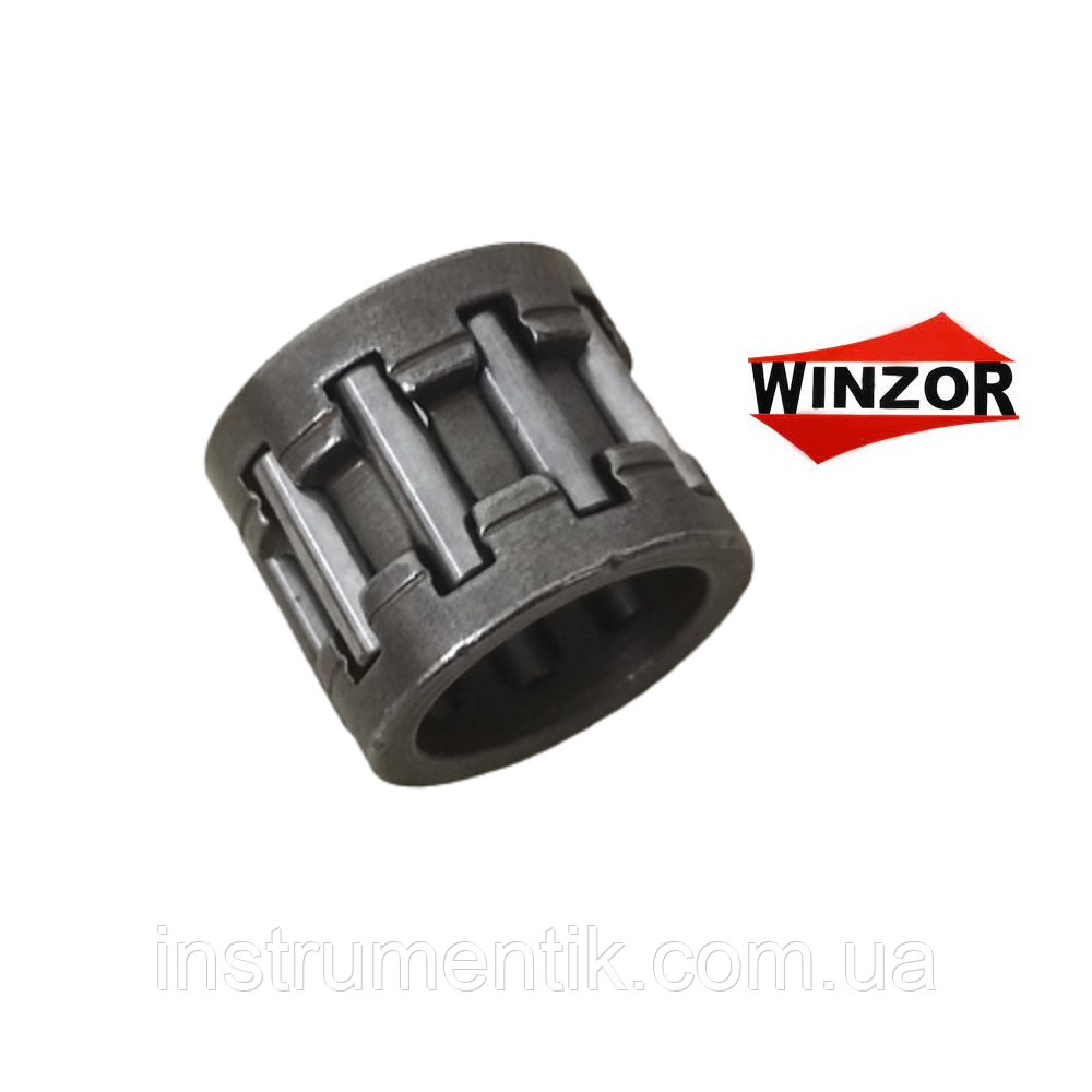 Голковий підшипник тарілки Winzor для бензопил HU 136,137,141,142 e