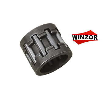 Голчастий підшипник зірочки для Jonserd CS2035, CS2137, CS2138