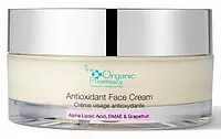 Антиоксидантный крем для лица The Organic Pharmacy Antioxidant Face Cream, 50 мл