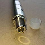 Антена всеспрямована 11 дБі GSM 2G 3G 4G LTE 1800 2100 2600 МГц для репітера, роутера, модема, фото 3