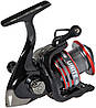 Котушка X-Fish Unite 2+1BB, фото 2