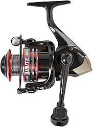 Катушка X-Fish Unite 2+1BB 3000