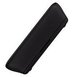 WiFi роутер 3G 4G LTE Novatel MiFi 6620L для Київстар, Vodafone. Lifecell, фото 6