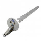 Антена R-Net Стріла-5 3G/4G MIMO 20 дБ (дБі) 1700-2170 МГц для Київстар, Vodafone, Lifecell, фото 3