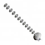 Антена R-Net Стріла-5 3G/4G MIMO 20 дБ (дБі) 1700-2170 МГц для Київстар, Vodafone, Lifecell, фото 5