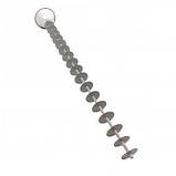 Антена R-Net Стріла-5 3G/4G MIMO 20 дБ (дБі) 1700-2170 МГц для Київстар, Vodafone, Lifecell, фото 7