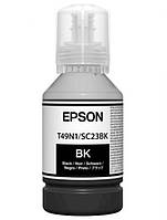 EPSON F500 Black (C13T49N100) Baumar - Всегда Вовремя