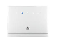 WiFi роутер 4G LTE Huawei B315s-607 для Киевстар, Vodafone, Lifecell