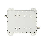 Репітер підсилювач мобільного зв'язку і інтернету SS96-GD GSM і 4G сигналу 900 і 1800 МГц (17/3 дБі), фото 4