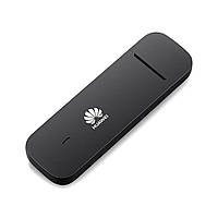 Модем 3G/4G Huawei E3372s-153 для Киевстар, Vodafone, Lifecell, 3Моб