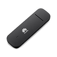 Модем 3G/4G Huawei E3372s-153 Київстар, Vodafone, Lifecell, 3Моб