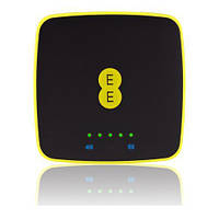 WiFi роутер 3G 4G LTE модем Alcatel EE40 для Киевстар, Vodafone, Lifecell, ТриМоб