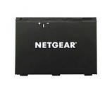 Акумуляторна батарея NetGear AC791L, 791L, AC815S W-9, фото 3