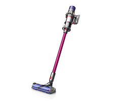 Пилосос Пилосос Dyson Cyclone V10 Extra