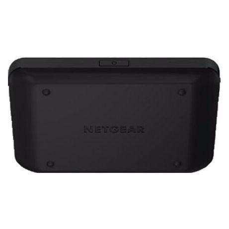 Комплект WiFi роутер 3G 4G модем Netgear AC791L 791L с направленой антенной Стрела-2 20 дБи - фото 3 - id-p1369690414