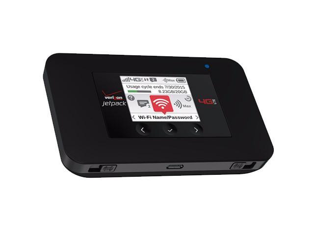 Комплект WiFi роутер 3G 4G модем Netgear AC791L 791L с панельной антенной MIMO 9 дБи - фото 2 - id-p1369840389