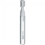 Тример для носа і вух BaByliss Pro Ear&Nose Pen Timmer FX757E, фото 3