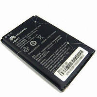 Аккумуляторная батарея Huawei EC5321u, E5830 (HB4F1)