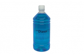 Diasol (Діасол) - 1000 г рідини у флаконі