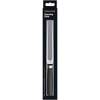 Кухонна вилка для м'яса Fiskars Functional Form Plus 17 см (1016002)