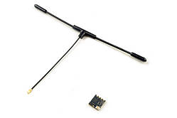 Приймач HappyModel ELRS ES900RX (868 МГц) amc