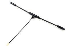 Антенна HappyModel для ES900RX IPEX1 (868MHz) amc