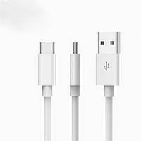 Кабель USB Type-C - USB 1 м