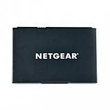 Акумуляторна батарея NetGear MR1100 MR2100 W-10 W-10a (АКБ, акумулятор), фото 3
