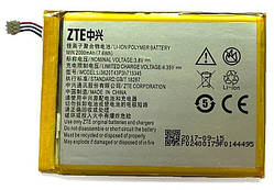 Акумуляторна батарея ZTE Li3820T43P3h715345