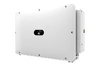 Трифазний сонячний інвертор для великої електростанції HUAWEI SUN2000-115KTL-M2 115кВт, фото 3