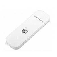 Модем 3G/4G Huawei E3372h-320 для Київстар, Vodafone, Lifecell