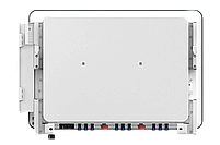 Трифазний сонячний інвертор для великої електростанції HUAWEI SUN2000-115KTL-M2 115кВт, фото 4
