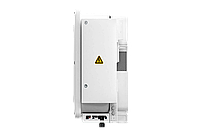 Трифазний сонячний інвертор для великої електростанції HUAWEI SUN2000-115KTL-M2 115кВт, фото 5