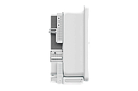 Трифазний сонячний інвертор для великої електростанції HUAWEI SUN2000-115KTL-M2 115кВт, фото 6