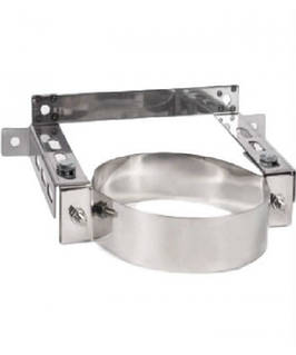 Хомут дистанційний