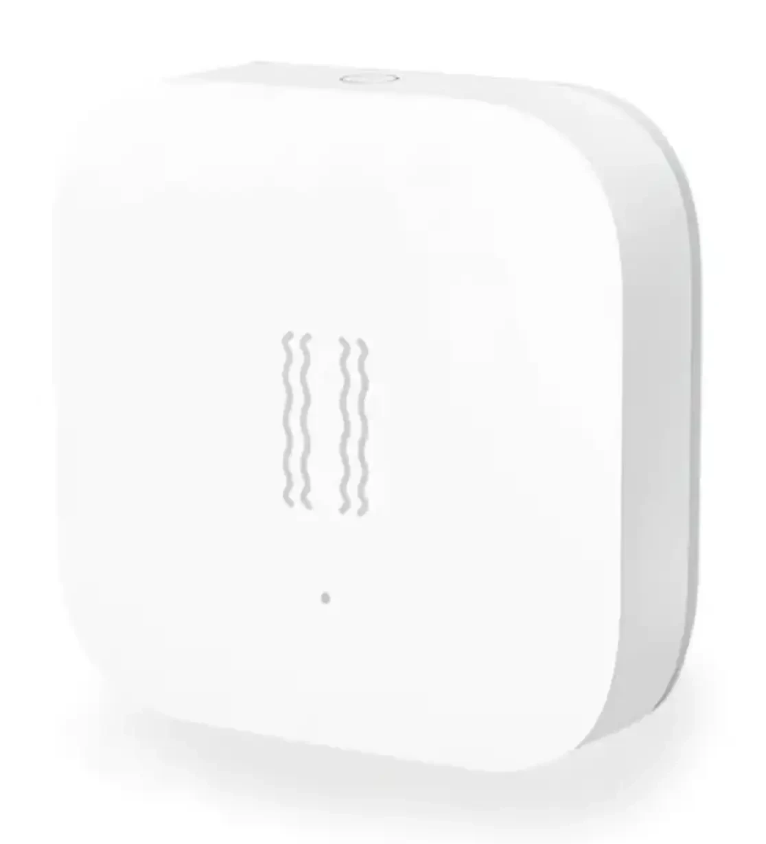Датчик вібрації Aqara ZigBee для систем "Розумний Дім"