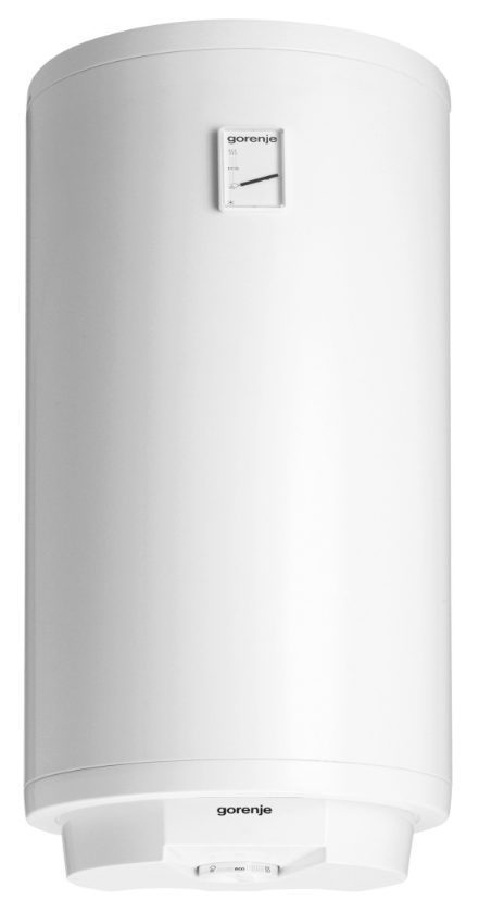 Бойлер електричний GORENJE TGR50SNGV9
