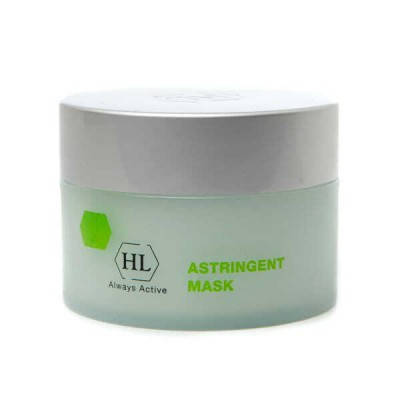 Holy Land Astrigent Маска для обличчя