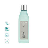 Artistry Skin Nutrition Пом'якшувальний тонік для обличчя